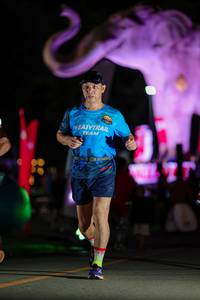 BIB: 
                            <button type="button" onclick="openModal(26530405)" class="btn btn-primary btn-sm float-right btn-popup" data-toggle="modal" data-target=".modal-high-quality">
                        <i class="fas fa-shopping-cart"></i> Add to Cart
                    </button>
                                            <button type="button" onclick="isThisMe(26530405, true)" class="btn btn-success btn-sm float-right btn-popup btn-isme hidden" data-toggle="tooltip" data-placement="bottom" title="นี่คือรูปของคุณใช่ไหม คลิกที่นี่เพื่อเอาเข้าอัลบั้ม">
                        <i class="fas fa-plus"></i> Add to album
                    </button>
                    <button type="button" onclick="isThisMe(26530405, false)" class="btn btn-warning btn-sm float-right btn-popup btn-isnotme hidden">
                        <i class="fas fa-ban"></i> Remove from album
                    </button>